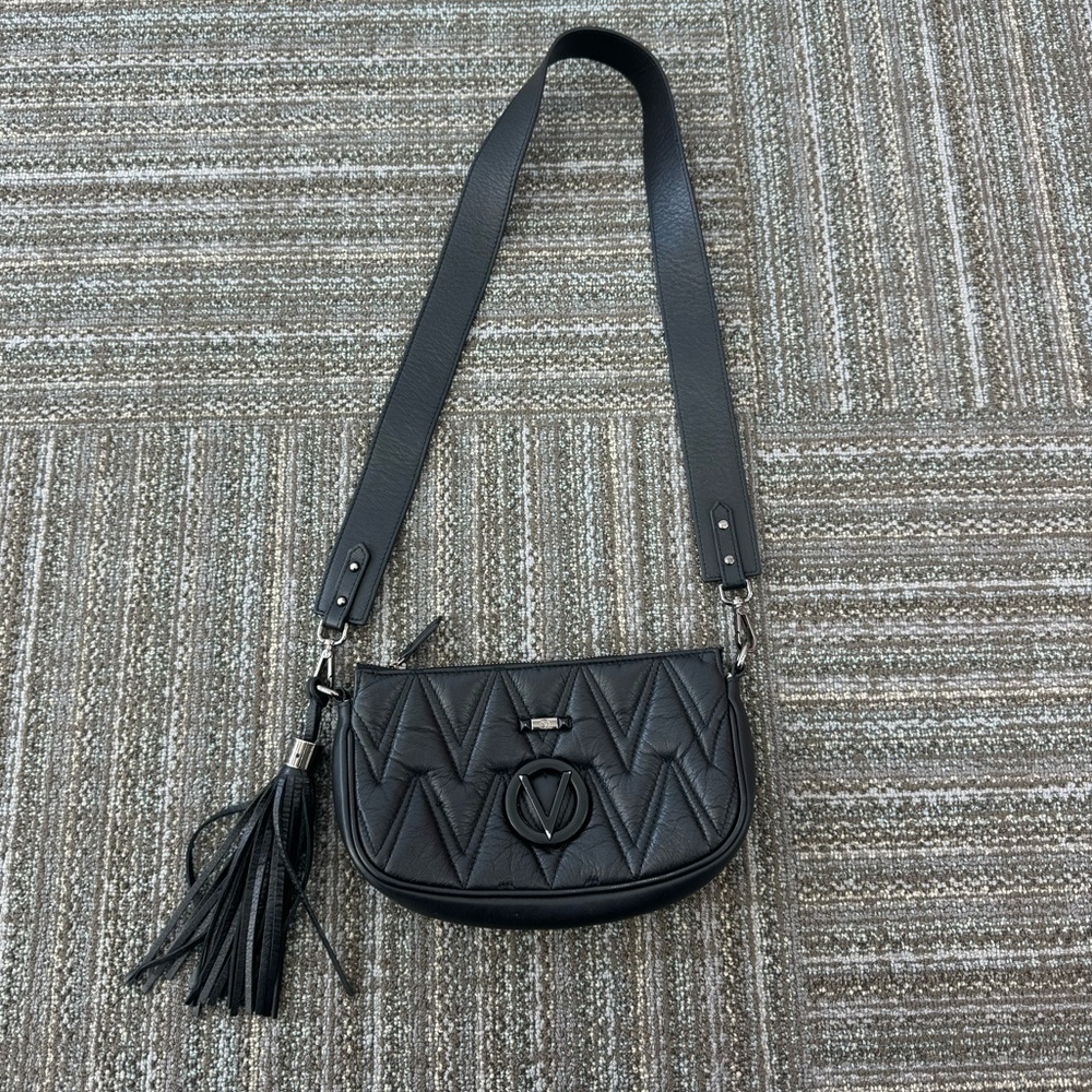 Valentino | Crossbody Bag